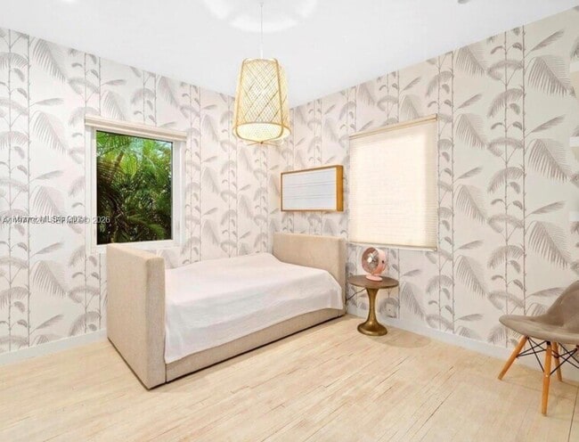 Building Photo - 5120 Cherokee Ave