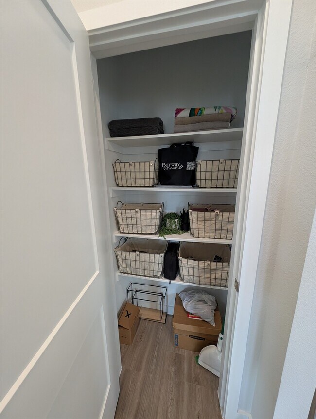 Building Photo - 21106 Armstrong County Dr