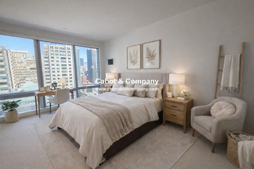 Building Photo - 500 Atlantic Ave