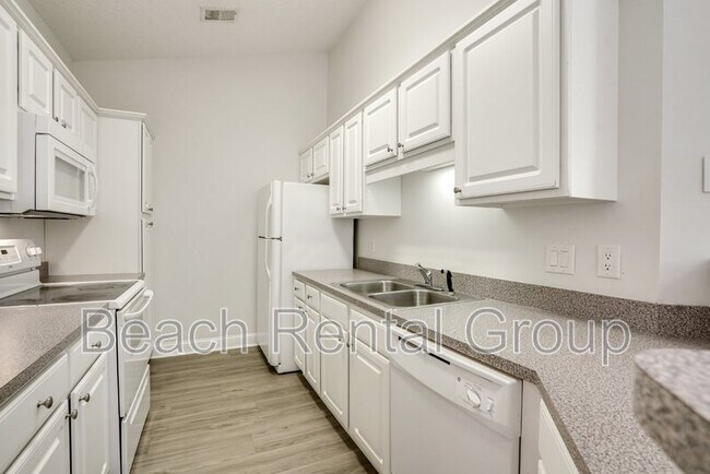 Building Photo - 1113 Peace Pipe Pl
