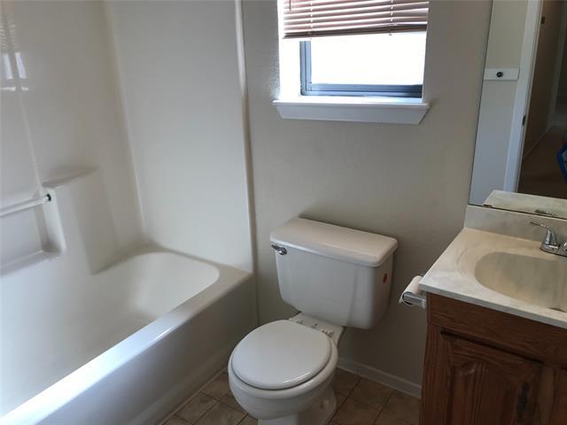 Building Photo - 1633 Chachalaca Ln