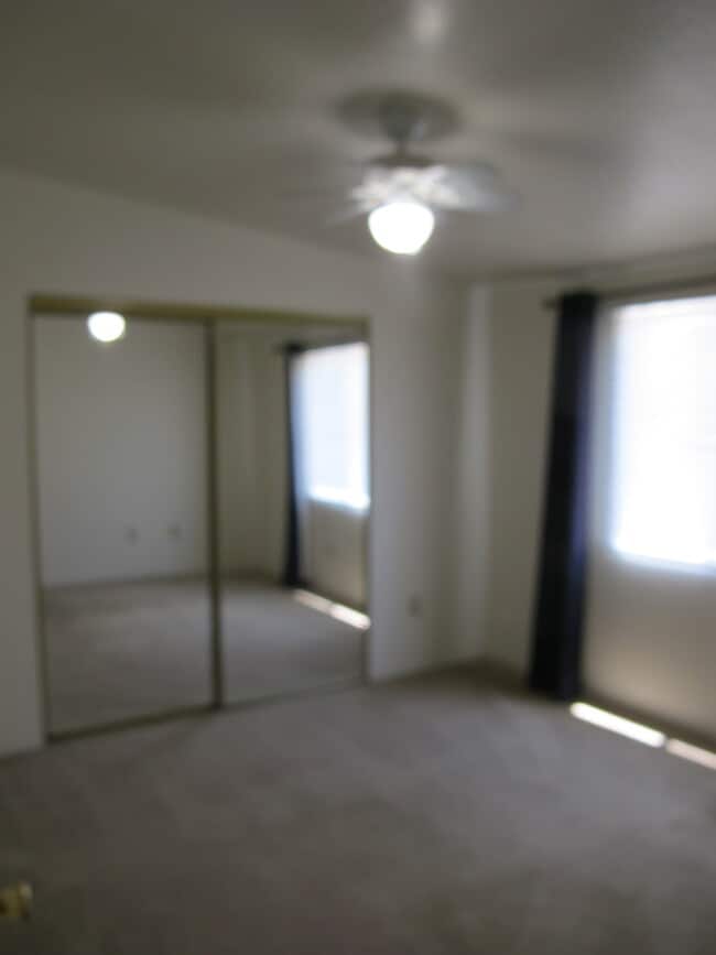 Building Photo - 1620 N Fremont Ave