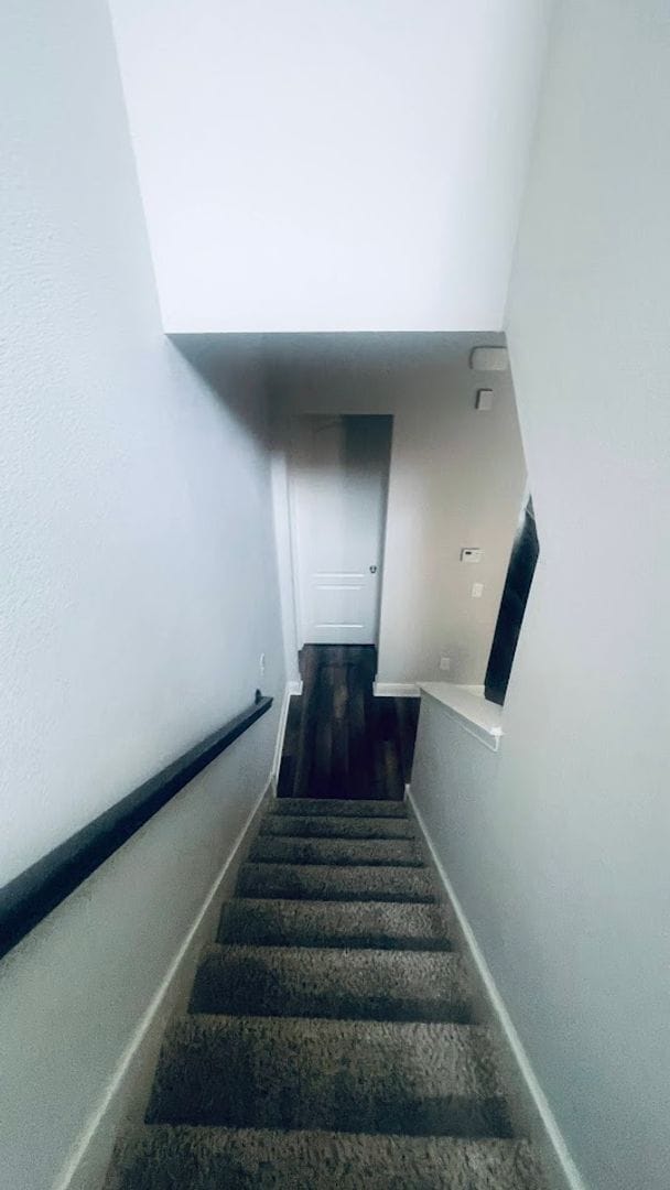 Building Photo - Fountain Parke in Lake Mary -1056 Parma Circle