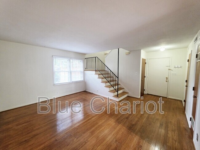 Building Photo - 3109 Merrill Ct