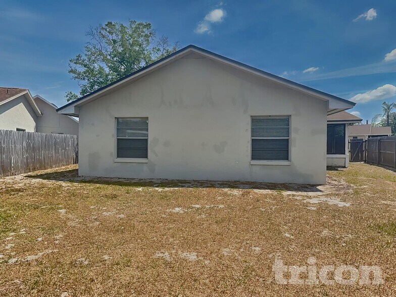 Building Photo - 1239 La Mesa Ave