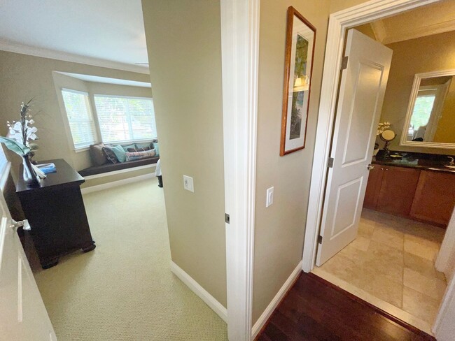 Building Photo - Front Row in KAI MALU, WAILEA, LUXURY 3bed/2.5bath Townhome with Unobstructed Panoramic Ocean Vie...