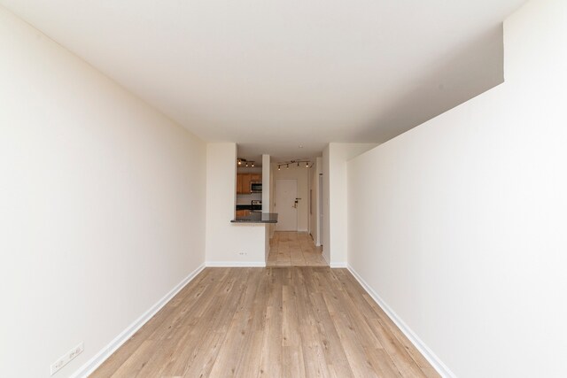 Building Photo - 777 N Michigan Ave