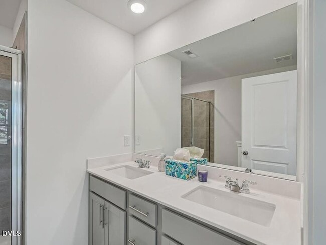 Building Photo - 3101 White Blossom Ct