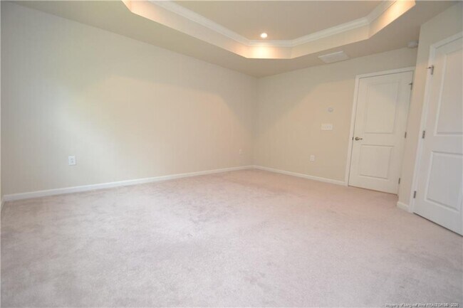 Building Photo - 1006 Romeria Dr