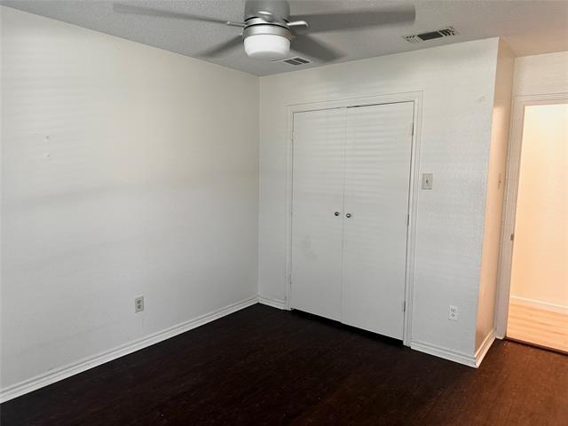 Building Photo - 900 Kimili Ct
