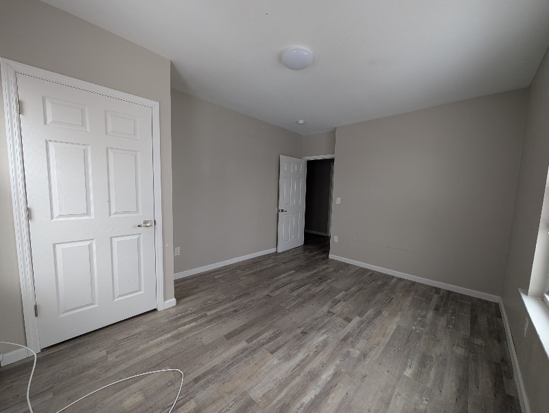 Building Photo - 421 Washington St