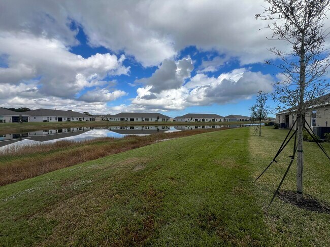 Building Photo - 8638 Giovanni Ave
