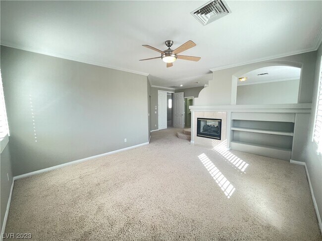 Building Photo - 1254 Autumn Wind Way