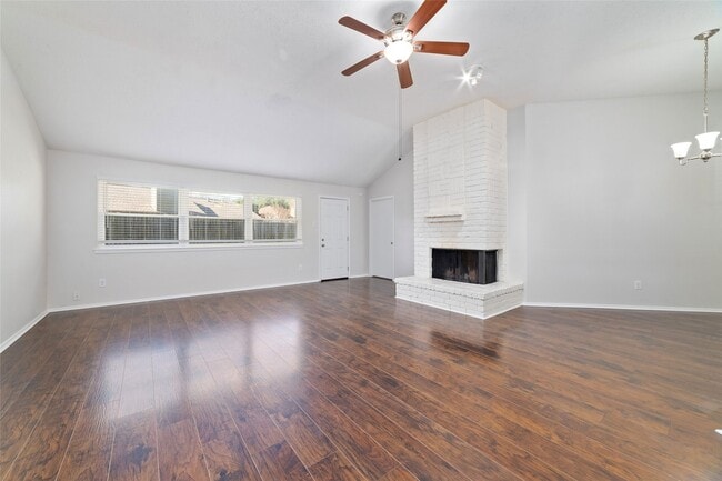 Building Photo - 7914 Tamayo Dr