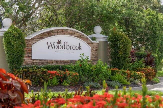 Building Photo - 4806 Lake Breeze Terrace