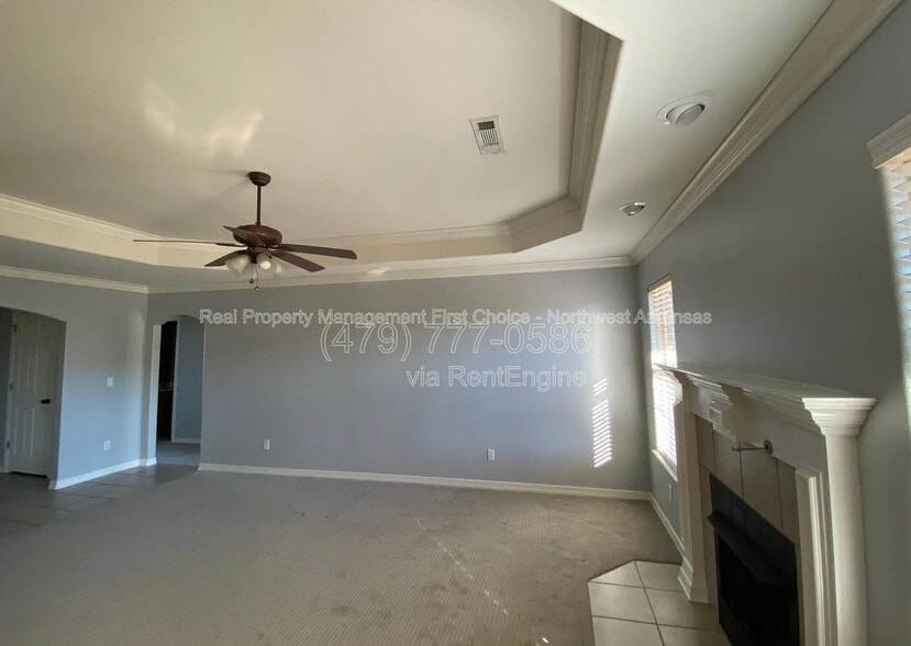 Building Photo - 320 Beasley Dr