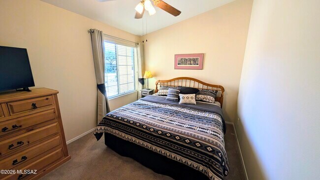 Building Photo - 38774 S Desert Bluff Dr
