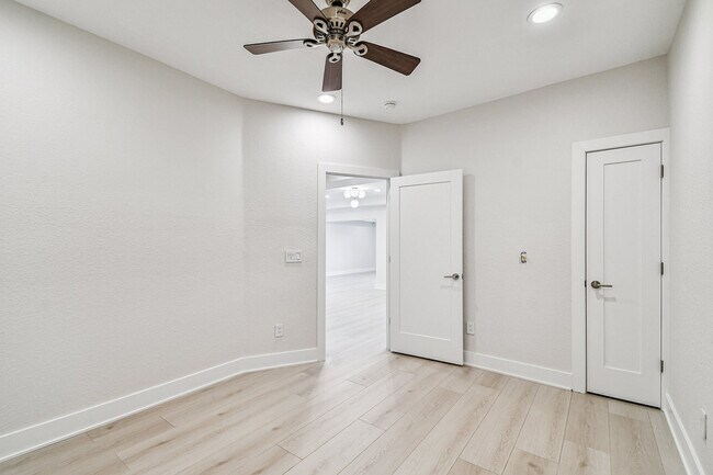 Building Photo - 24 Adalia Ave