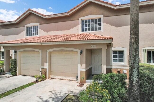 Building Photo - 6599 Old Farm Trail