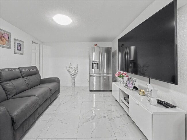 Building Photo - 9560 NW 32nd Ave