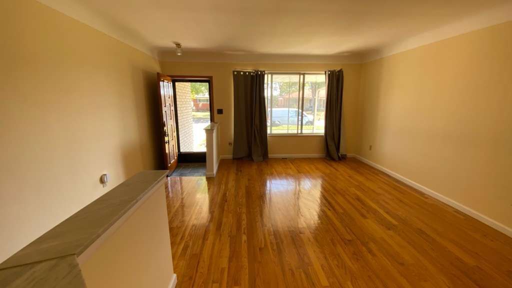 Building Photo - 28301 Mavis Dr