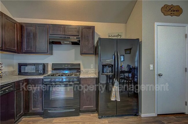 Building Photo - 7613 Lipizzan Rd