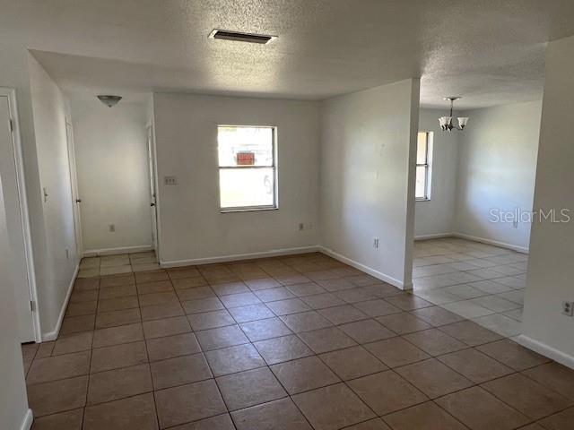 Building Photo - 13 Bahia Way