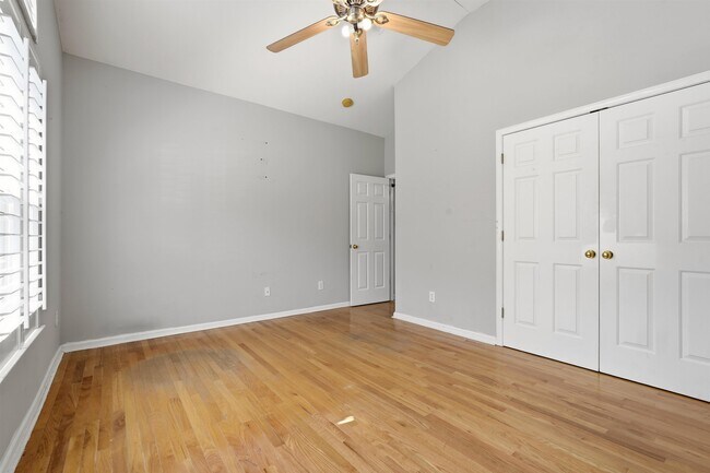Building Photo - 2834 Farmer Brown Ct