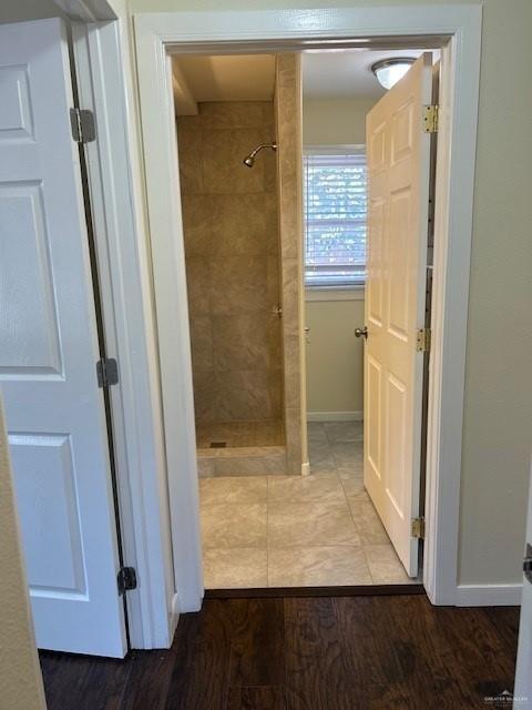 Building Photo - 23 Grovewood Ave