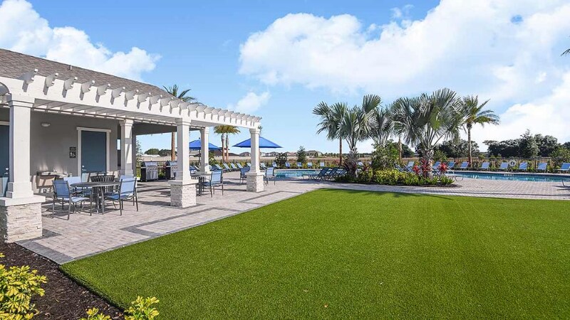 Building Photo - 34234 Polacca Ln