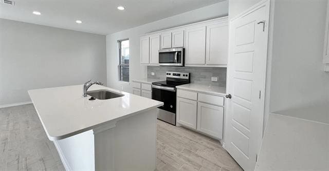 Building Photo - 3118 Sedge Grass Dr