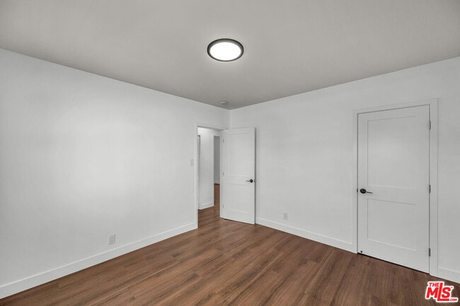 Building Photo - 1450 Reeves St