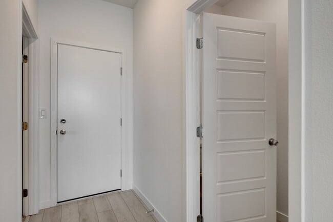Building Photo - NEW NEXT GEN 4 Bedroom, 2 Story Home in CADENCE!