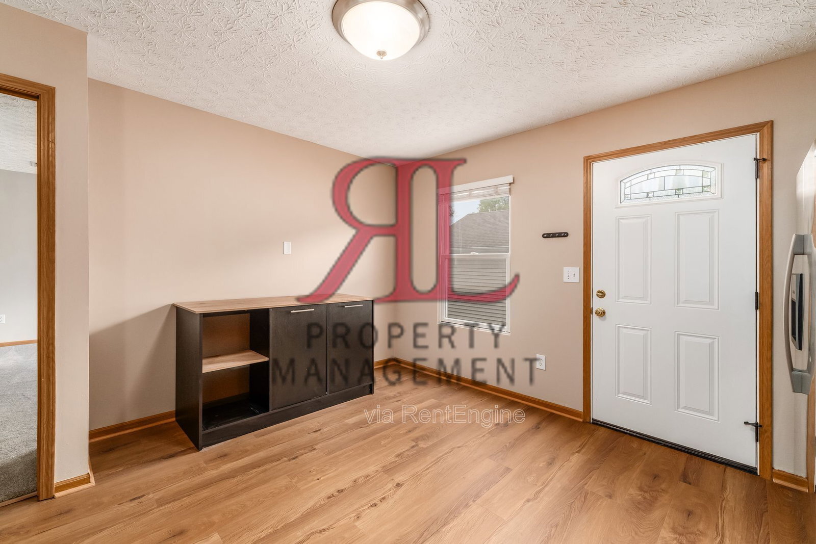 Building Photo - 3000 Papin St
