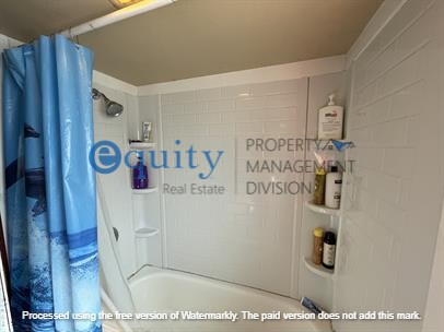 Building Photo - 632 S 900 E