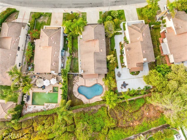 Building Photo - 24862 Vista Rancho