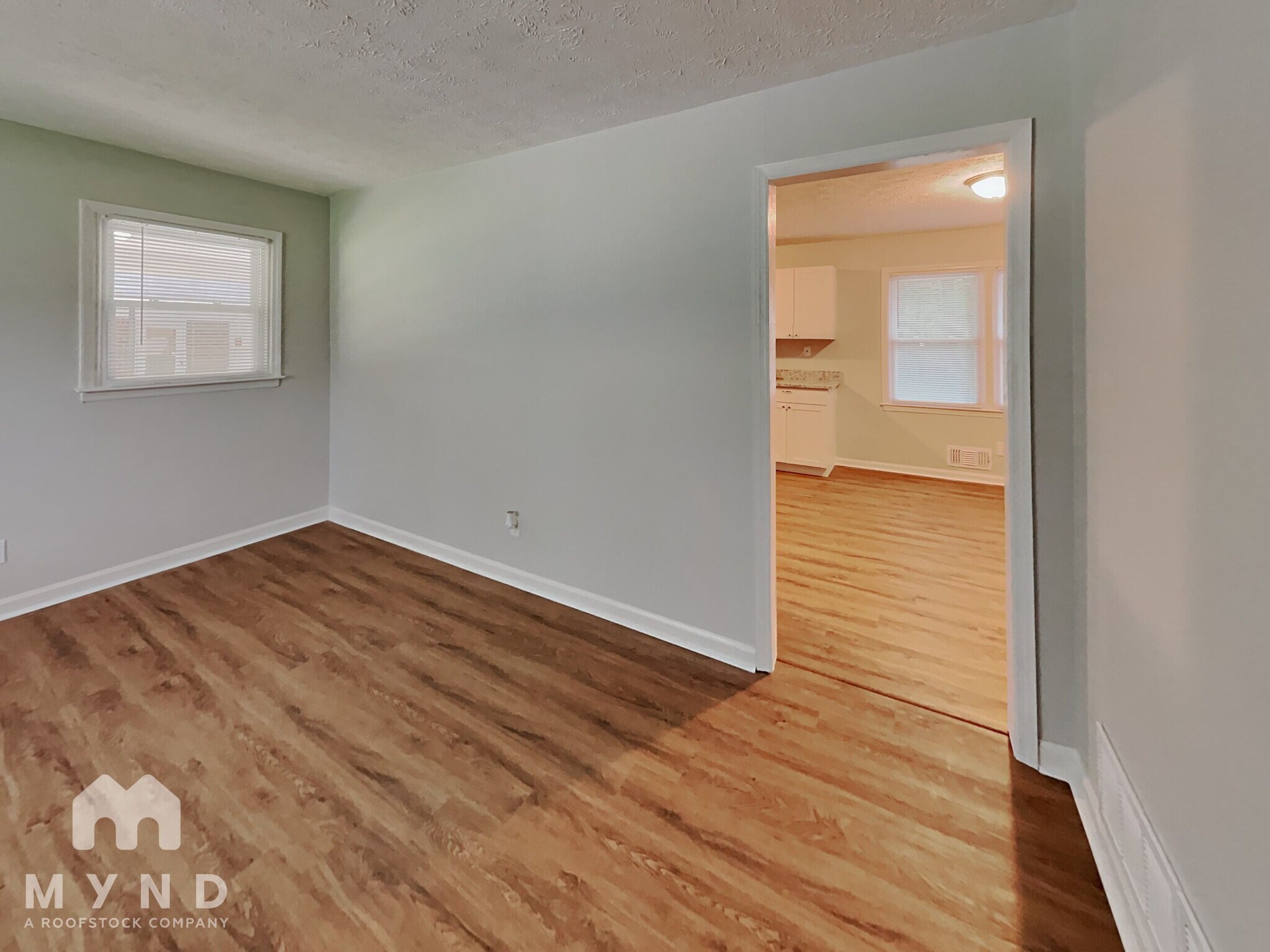 Building Photo - 1590 Bagpipe Pl