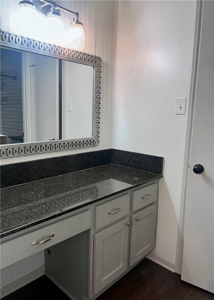 Building Photo - 1102 Todd Trail