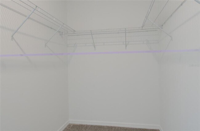 Building Photo - 4126 Pino St