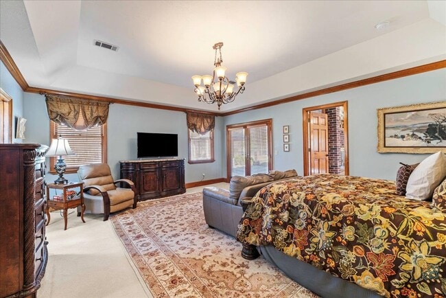 Building Photo - 9027 Winged Foot Dr