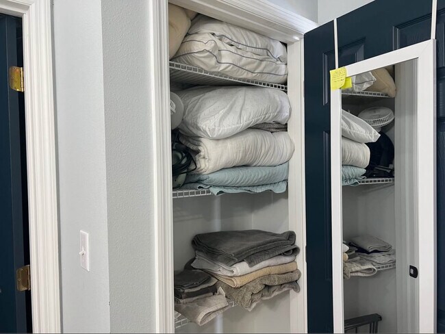 Building Photo - 1212 Doris Ave