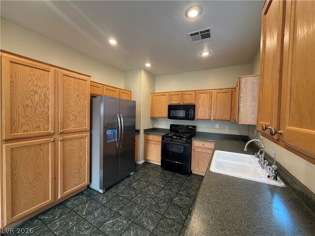 Building Photo - 7715 Hampton Willows Ln