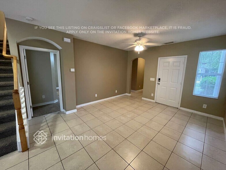 Building Photo - 30603 White Bird Ave