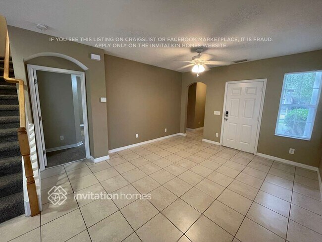 Building Photo - 30603 White Bird Ave