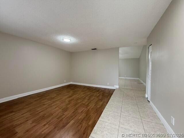 Building Photo - 11044 NW 23rd Ct