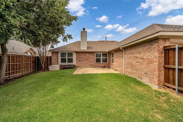 Building Photo - 7612 Sonoma Valley Dr