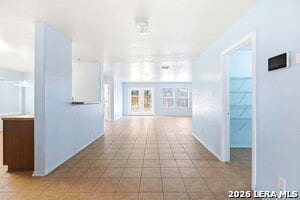 Building Photo - 10018 Fisherman Pier