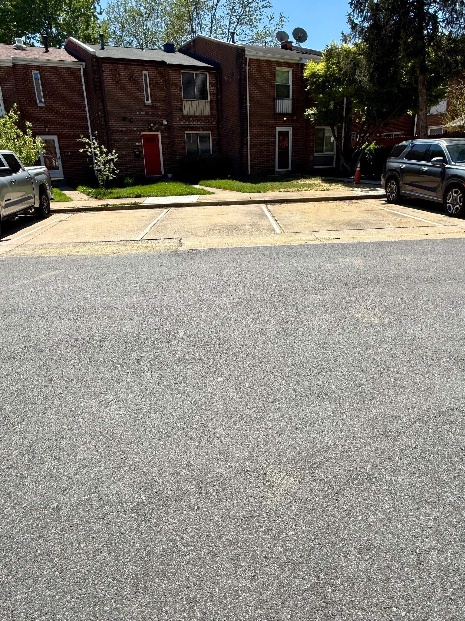 Building Photo - 238 Stevenson Sq