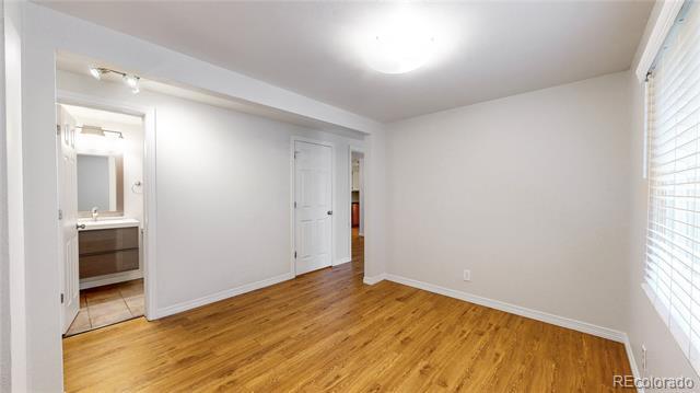 Building Photo - 1381 Osceola St