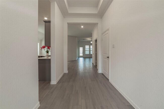 Building Photo - 2606 Ocean Pass Ln